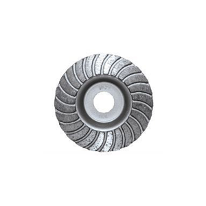 Grinding Wheel