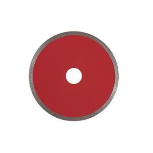 Saw Blade