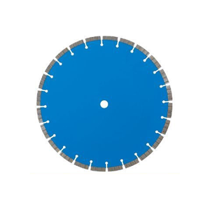 Saw Blade
