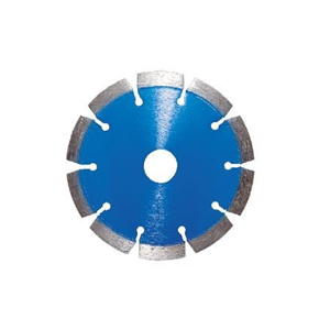 Saw Blade