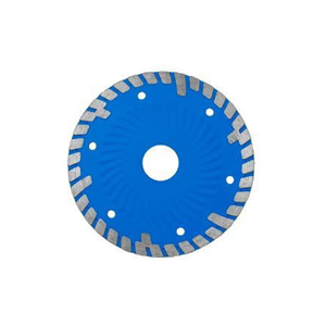 Saw Blade
