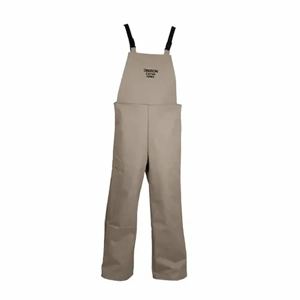 Bib Coverall