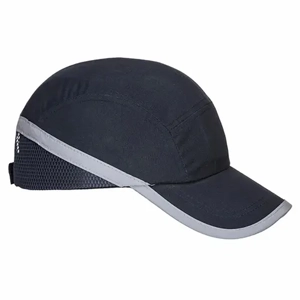 Bump Cap
