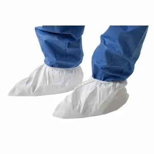 Disposable Shoe Cover