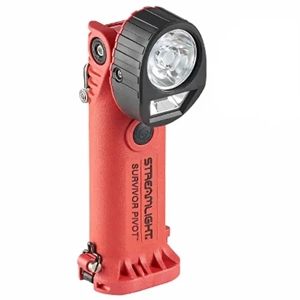 Flashlight