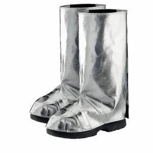 Footwear Cover