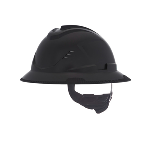 Hard Hat