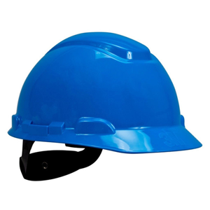 Hard Hat