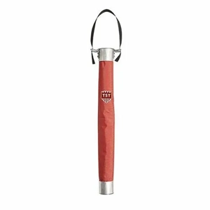 Hose Protection