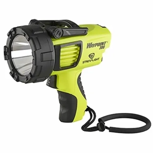 LED Spotlight