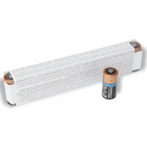 Lithium Battery