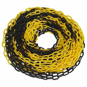 Plastic Chain