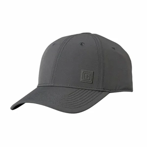 Safety Cap