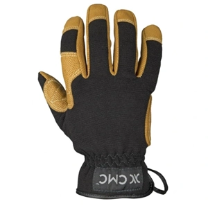 Safety Glove