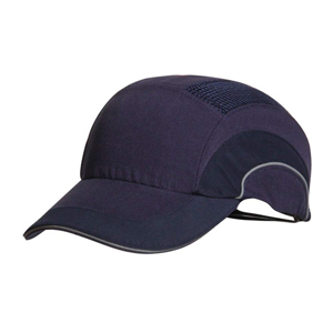 Safety Helmet