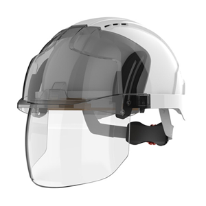Safety Helmet