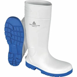 Safety Shoe
