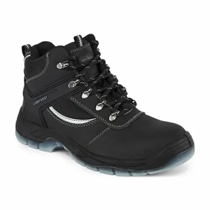 Safety Shoe