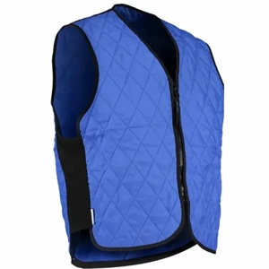 Safety Vest
