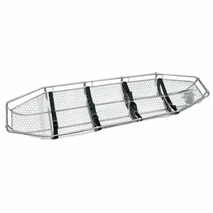 Stretcher