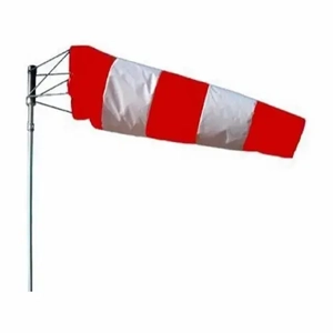 Windsock
