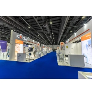 Pavilion Design Service