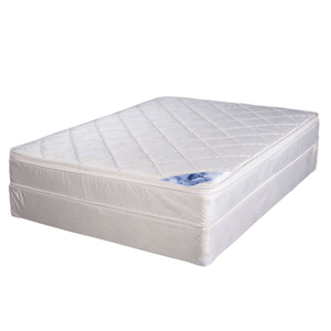 Domestic Mattress