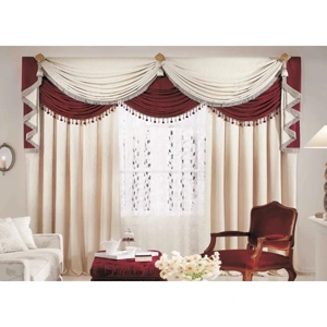 Indoor Curtain