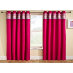 Indoor Curtain