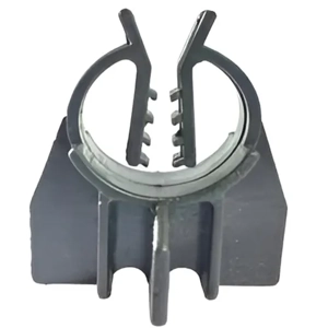 Chair Spacer