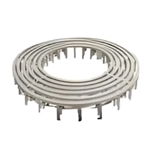 Chair Spacer