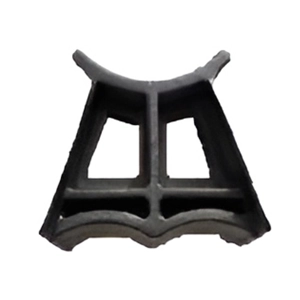 Chair Spacer