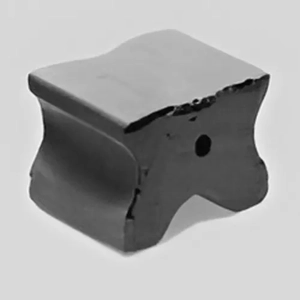 Concrete Spacer