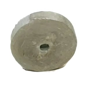 Concrete Spacer