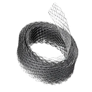 Metal Mesh