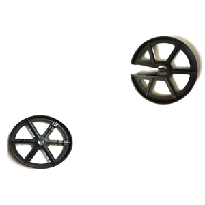 Pile Spacer