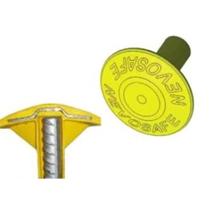 Rebar Cap