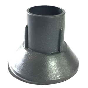 Structural Formwork Accessory