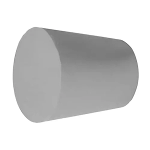 Structural Formwork Accessory