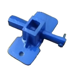 Structural Formwork Accessory
