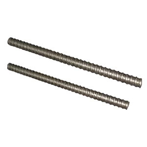 Structural Formwork Accessory