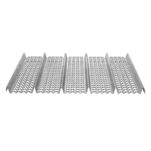 Structural Formwork