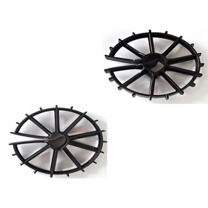 Wheel Spacer