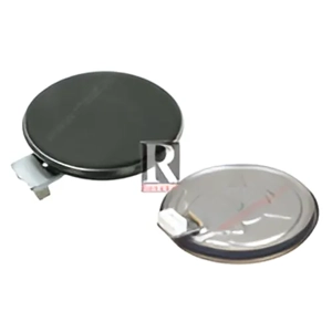 Heater Element