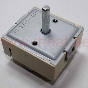 Power Regulator
