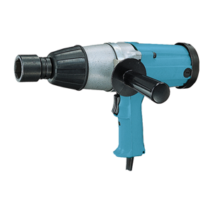 Impact Wrench