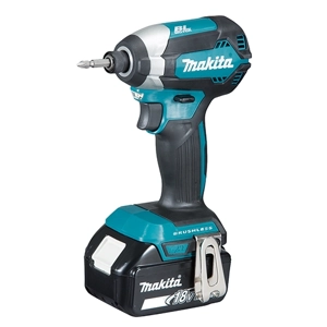 Impact Wrench