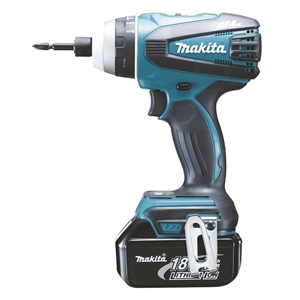 Impact Wrench