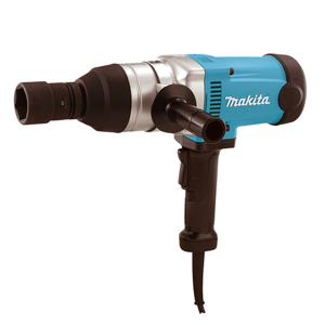 Impact Wrench