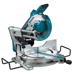 Miter Saw